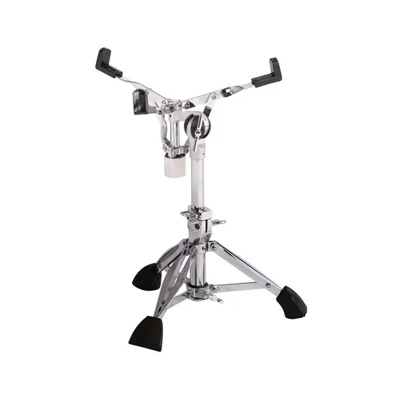 Gibraltar 9706 Snare Drum Stand Heavy (Chrome) Gibraltar 9706 Snare Drum Stand Heavy (Chrome)