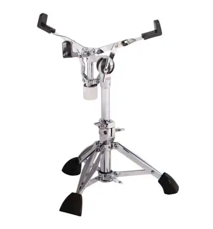 Gibraltar Snare-Ständer 9706