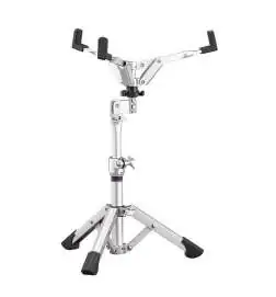 Yamaha SS-3 Advanced Lightweight Snare Ständer