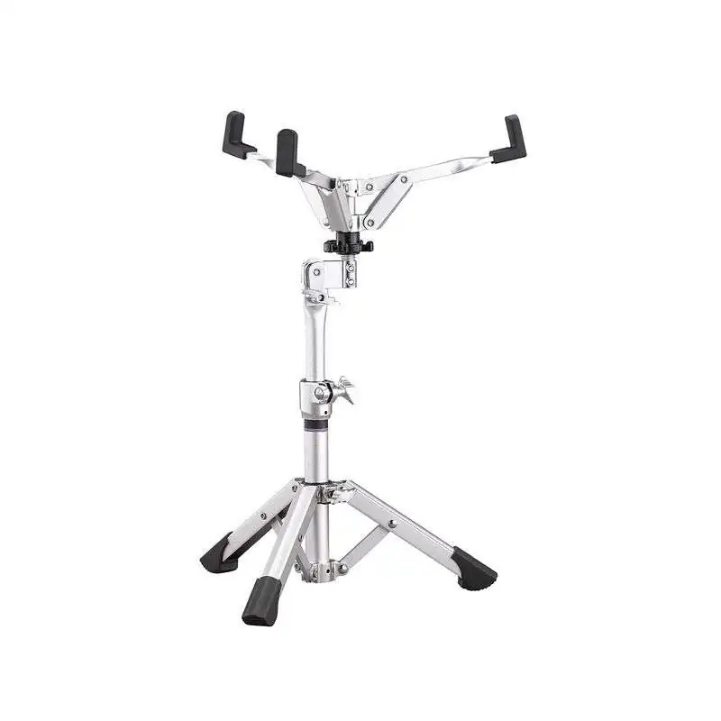 Yamaha Snare Stand SS-3 Lightweight