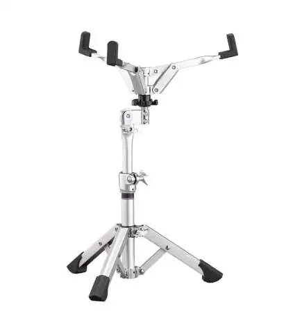 Yamaha SS-3 Advanced Lightweight Snare Ständer