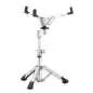 Yamaha Snare Stand SS-3 Lightweight