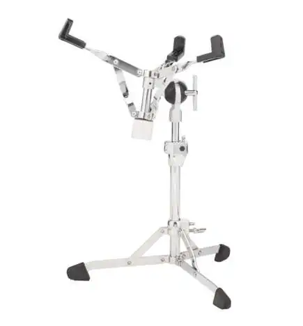 Gibraltar Suporte Timb Tar 8713UA, Flat base