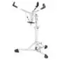 Gibraltar 8706 Snare Drum Stand Flat Base (Chrome)