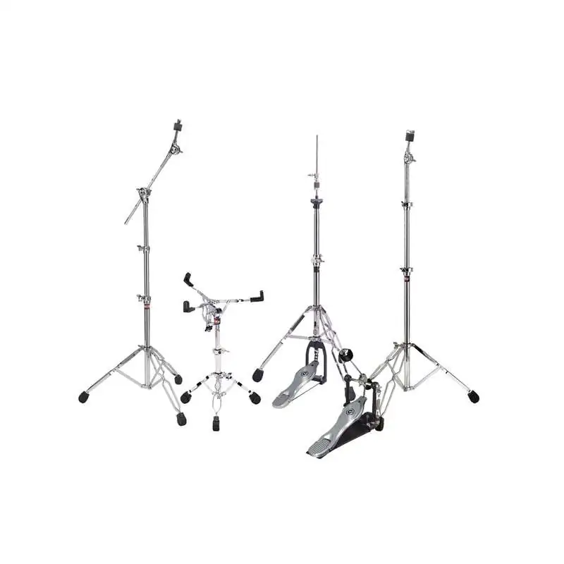 Gibraltar 5701 PK Series Hardware Pack