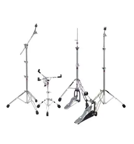 Gibraltar Pack accessoires série 5700 PK