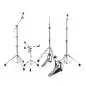 Gibraltar 5700 PK Series Hardware Pack