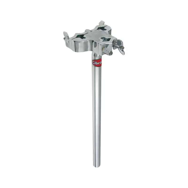 Gibraltar 3-Way Mount SC-PM, 3-hole platform