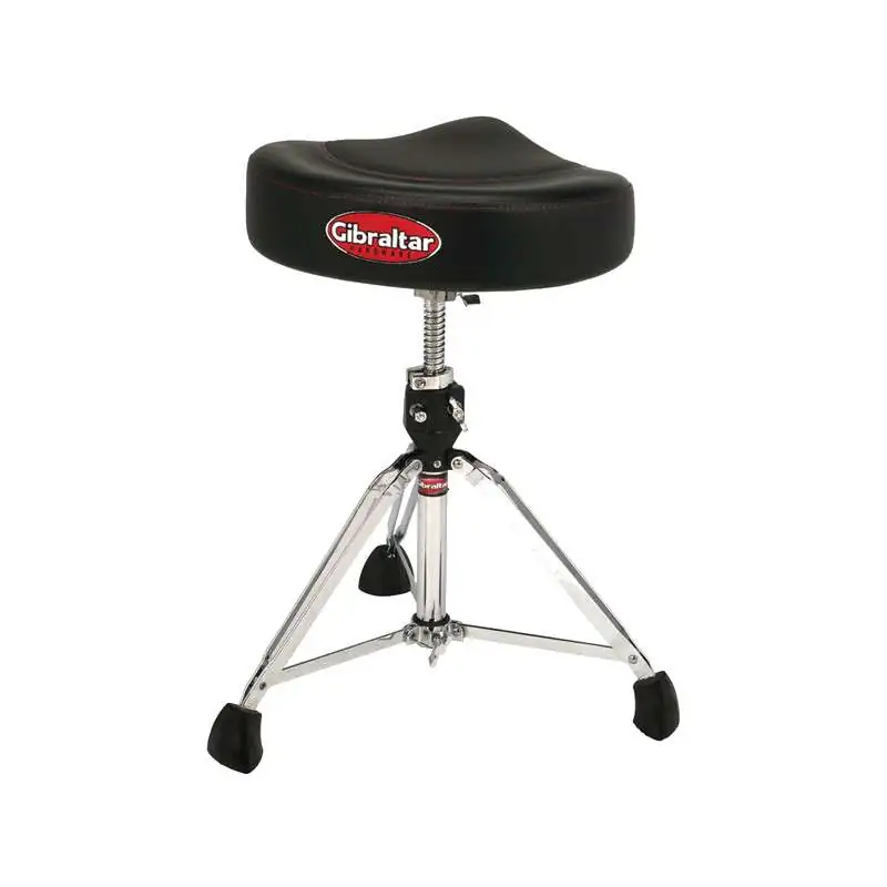 Gibraltar Drumhocker 9608-2T