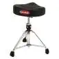 Gibraltar Drumhocker 9608-2T