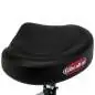 Gibraltar Drumhocker 9608-2T