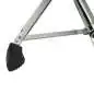 Gibraltar Banco de Bateria 9608-2T Gibraltar Banco de Bateria 9608-2T