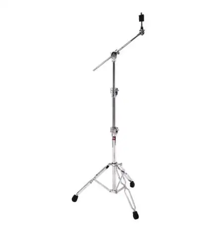 Gibraltar Pie con brazo para platillos 6709, Heavy