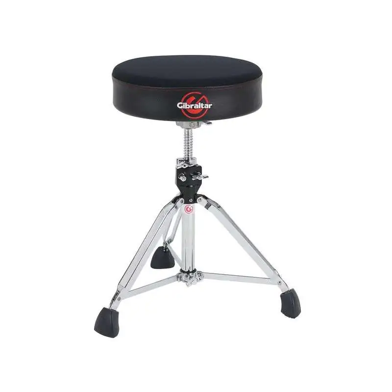 Gibraltar Drum Throne 9608NR