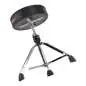 Gibraltar Drum Throne 9608NR