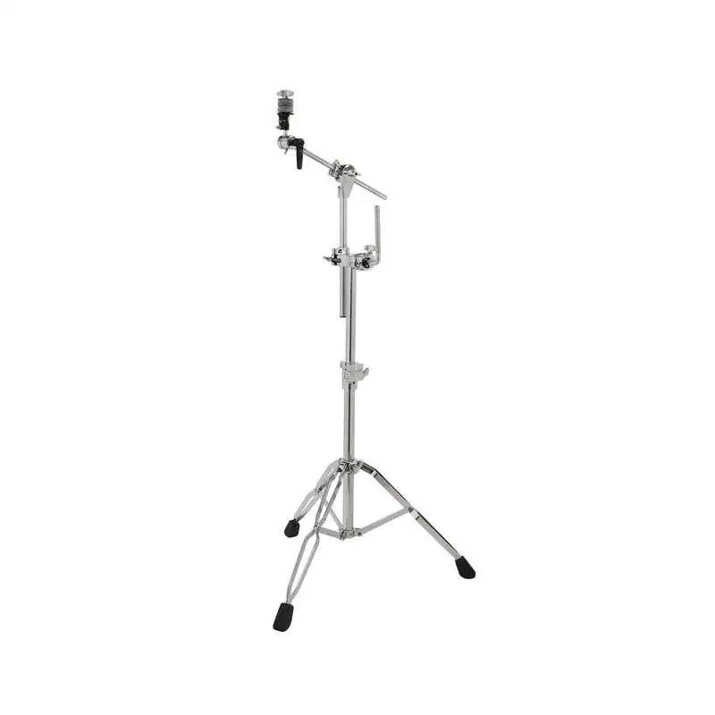 DW Cymbal / Single Tom Stand 5791 DW Cymbal / Single Tom Stand 5791