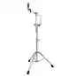 DW Cymbal / Single Tom Stand 5791 DW Cymbal / Single Tom Stand 5791