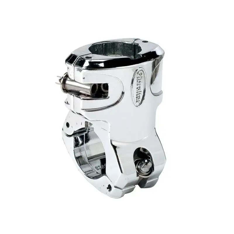 Gibraltar SC-GCRQT Quick T-Leg Clamp