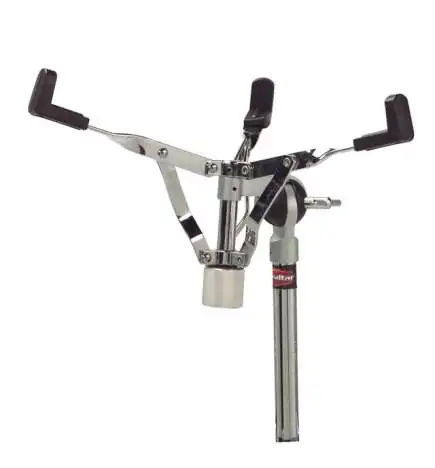 Gibraltar GUASB Ultra Adjust Snare-Korb