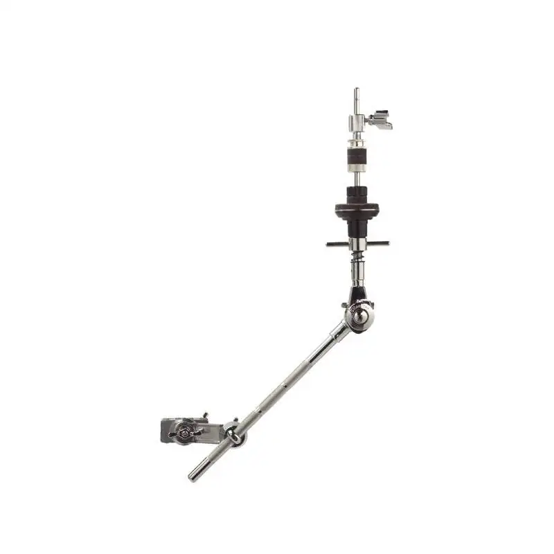 Gibraltar X-Hat holder 9707XB Gibraltar X-Hat holder 9707XB