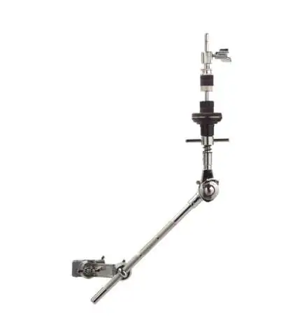 Gibraltar X-Hat Halter 9707XB, Brake Tilter