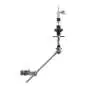 Gibraltar X-Hat holder 9707XB Gibraltar X-Hat holder 9707XB