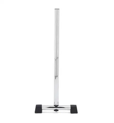 Gibraltar Rack T-Fuß SC-GPRMFTL