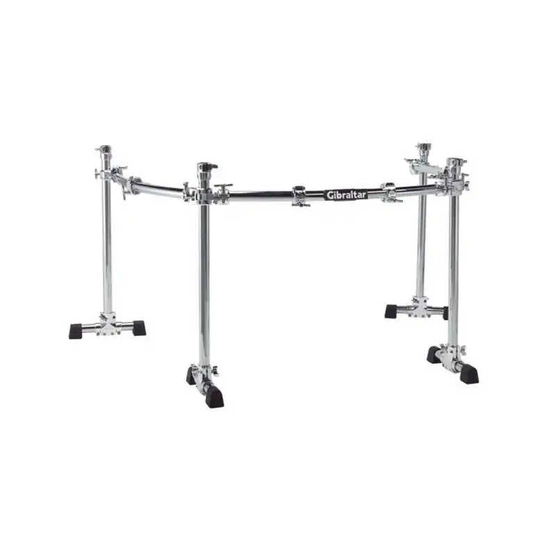 Gibraltar Rack para batería GCS-450C, 3-Side Rack