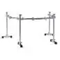 Gibraltar Drumrack GCS-450C, 3-Side Rack