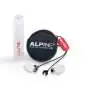 Alpine PartyPlug Pro Natural