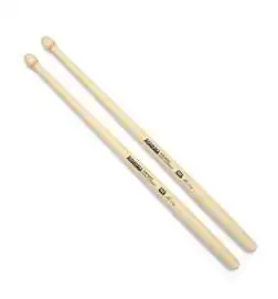 Rohema RAC Marching Sticks Ahorn