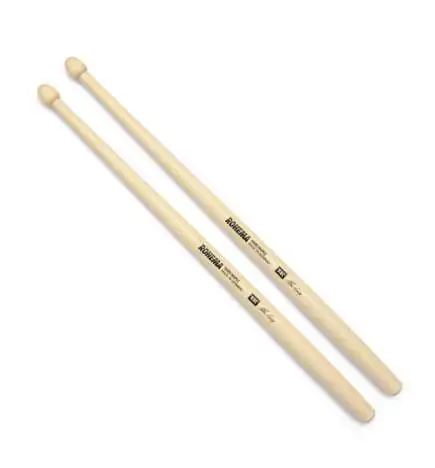 Rohema RAC Marching Sticks Ahorn