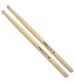 Rohema RM1 Marching Sticks Hickory