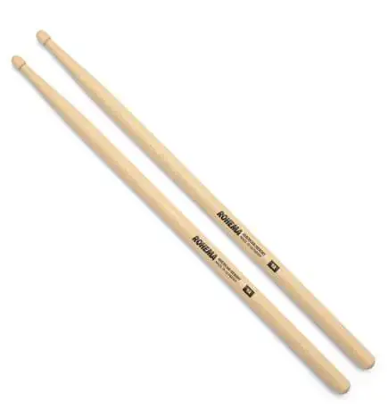 Rohema 9A Sticks