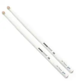 Rohema RM3 Marching Sticks Hickory