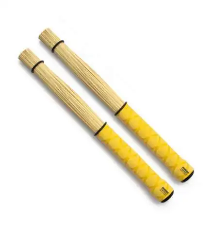 Rohema Straw Brush XL