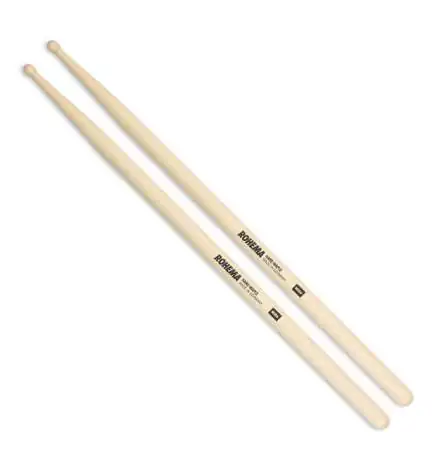 Rohema MSD6 Maple Sticks