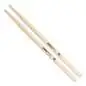 Rohema MSD6 Maple Sticks