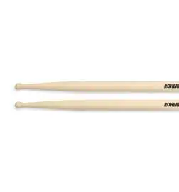Rohema MSD6 Maple Sticks