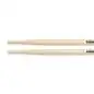 Rohema MSD6 Maple Sticks