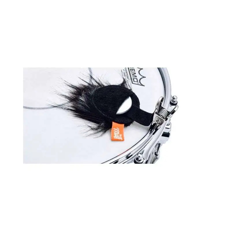 Rohema Mr. Muff MiniMuff