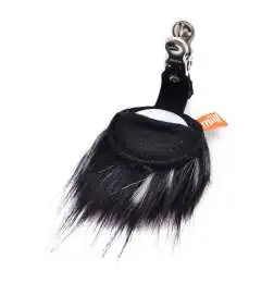 Rohema Mr. Muff MiniMuff