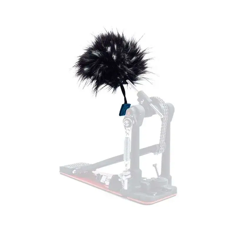 Rohema Mr. Muff Muffkopf