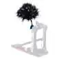 Rohema Mr. Muff Muffkopf