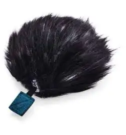 Rohema Mr. Muff Muffkopf