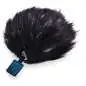 Rohema Mr. Muff Muffkopf
