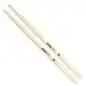 Rohema 5A Maple Sticks
