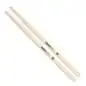 Rohema 7A Maple Sticks Rohema 7A Maple Sticks