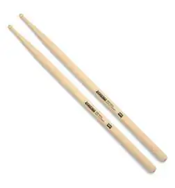 Rohema MSD3 Maple Sticks