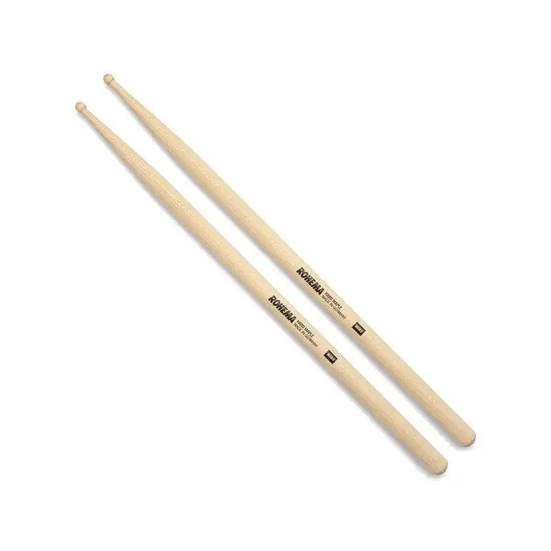 Rohema MSD3 Maple Sticks Rohema MSD3 Maple Sticks